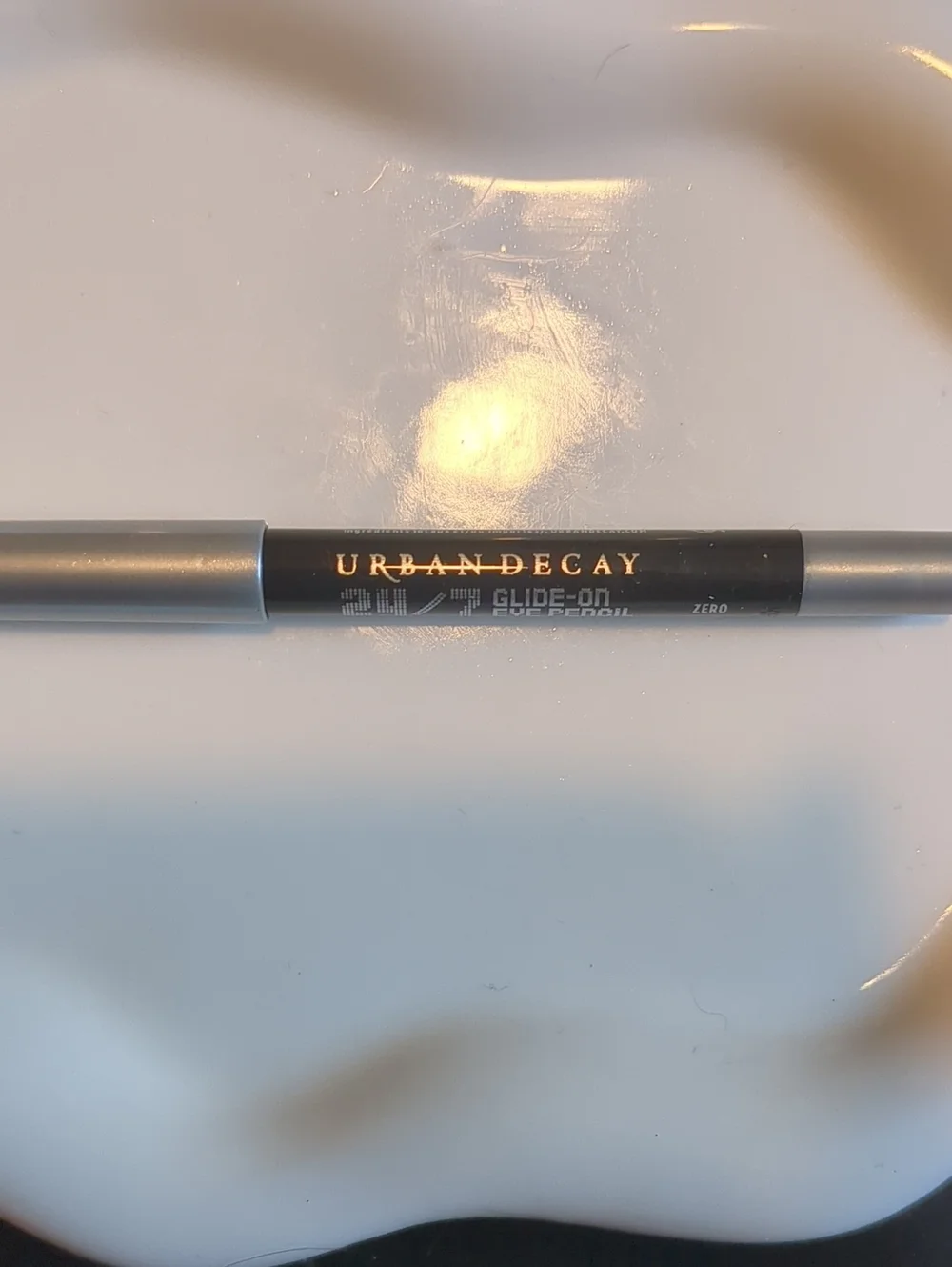 Eye Pencil